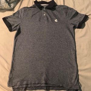 Express Polo